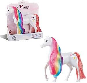 Фигурка персонаж Essa Toys 104A