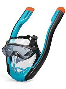 Ochelari BESTWAY SeaClear L/XL