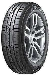 Anvelopa Hankook 185/65R15 Kinergy eco2 K435 88T