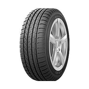 Шина ARIVO 255/45ZR18 Ultra ARZ4 103W XL