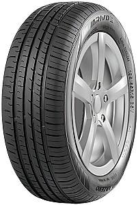 Шина ARIVO 185/55R16 Premio ARZERO 87V XL
