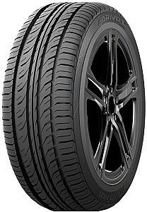Шина ARIVO 185/60R16 Premio ARZ1 86H