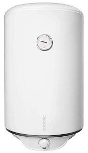 Boiler electric Atlantic Steatite Slim 50 L