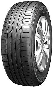 Anvelopa Roadx 195/60R15 RxMotion H12 88H