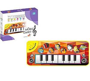 Коврик для детей Essa Toys YQ3120