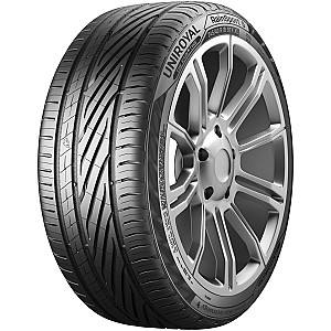 Anvelopa Uniroyal 205/55R19 RainSport 5 97V XL FR