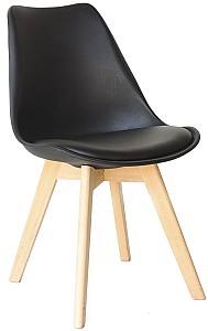 Scaun DP Jerry Black