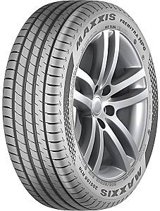 Anvelopa MAXXIS 235/50R17 HP6 Premitra 96W TL
