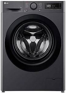 Стиральная машина LG F2WR508SBM