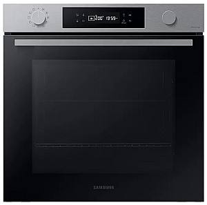 Cuptor electric incorporabil Samsung NV7B4125ZAS/WT
