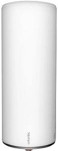 Boiler electric Atlantic O'Pro Slim 50 L PC