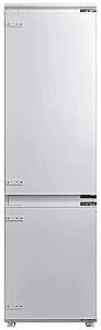 Frigider incorporabil Midea MDRE411FGE01
