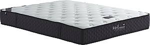 Saltea Askona Serta Tribeca 90x200