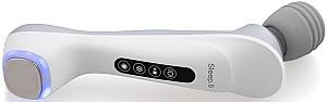 Массажер Askona S8 Face & Neck Stress Free