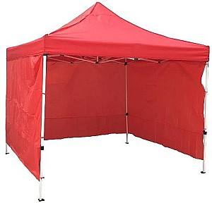Cort Oasis 38077