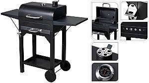 Гриль барбекю BBQ 57400