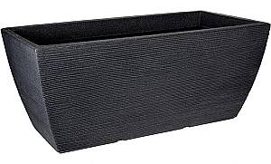 ProGarden Trapez (33800)