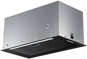 Вытяжка Samsung NK52FG454CM/UR