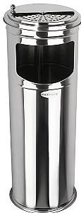 Мусорное ведро Hydro-S Tip 1 19x60cm INOX