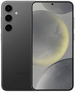 Мобильный телефон Samsung Galaxy S24 Plus 12/256GB Onyx Black