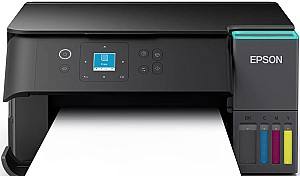 Принтер Epson L4360