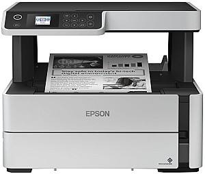 Принтер Epson M2170