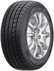 Шина Fortune FSR-303 255/55R18 109V