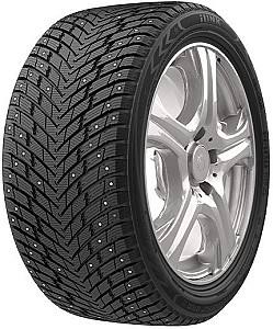 Шина ILINK Wintervorhut Stud 2 255/35 R18 94T