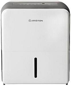 Dezumidificator de aer Ariston DEOS 30/3381357