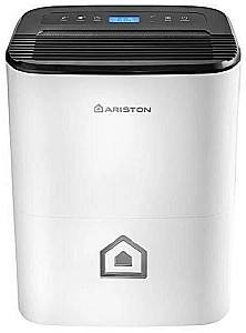 Dezumidificator de aer Ariston DEOS 21S/3381356