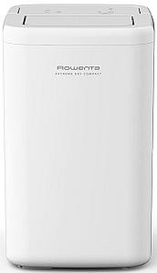 Dezumidificator de aer Rowenta DH5250F0