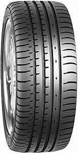 Шина ACCELERA PHI-R 235/45R18 98Y