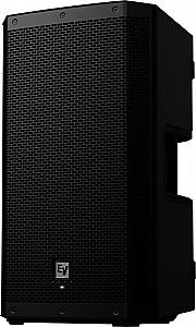 Профессиональная акустическая система Electro-Voice ZLX 8P G2