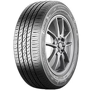 Шина PointS SummerS 245/40R18 97Y