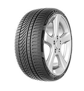 Шина PETLAS Snowmaster 2 225/50 R18 99V