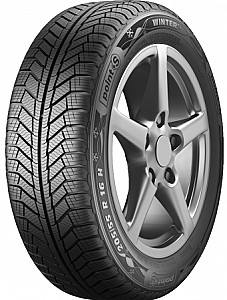 Шина PointS WinterS 215/65 R17 99V