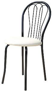 Scaun Mobi-Art К-02 Venus Black