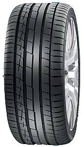 Шина ACCELERA Iota ST68 325/30 R21 108Y