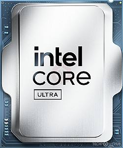 Процессор Intel Core Ultra 5 225F Tray
