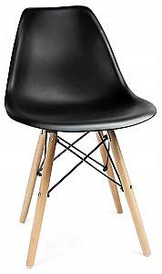 Стул Jumi Eva SD-972575 (Black)