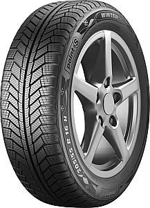 Шина для внедорожника PointS WinterS 235/55R17 103V