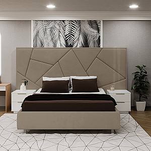 Pat Bayro Elegans 160x200 cm (Stofa Categoria II) Js 1080 - 4