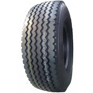Шина для грузовика FIREMAX 385/65R22.5 (160L FM-07 20P