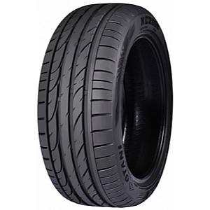 Anvelopa OTANI 235/50R19 (103Y KC2000) vara