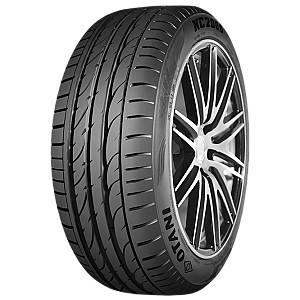 Anvelopa OTANI 215/50R17 (95W KC2000)