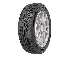 Anvelopa PETLAS Glacier W661 185/65R15 88T