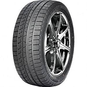 Anvelopa FIREMAX FM805 185/60 R15 84H