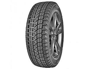 Шина FIREMAX FM806 215/60 R17 96T