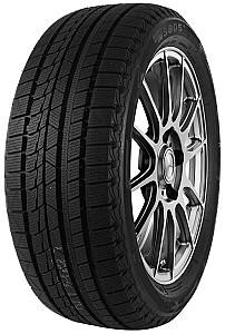 Шина FIREMAX FM805 195/60 R15 88T
