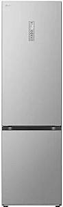 Frigider LG GBV7270CPY
